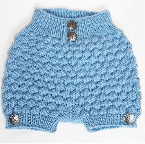 Såpebobleshortsen - Hilde Tunheim Johannesen