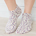 253-47 Sprinkle Splash Socks photo 4