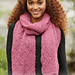 172-45 Ace of Diamonds pattern 