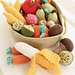 s23-61 Belle Helene photo 3