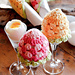 0-912 Easter Morning photo 4