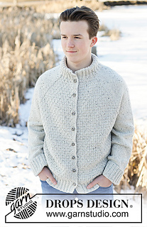クラネ　DOT LINE HALF SLEEVE KNIT CARDIGAN CLANE DOT LINE HALF SLEEVE KNIT CARDIGAN – COLDBECK ONLINE