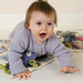 b14-6 Little Fiona photo 3
