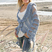 99-3 Moonlight Mist photo 4