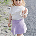 49-19 Amethyst Charm pattern 