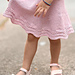 49-20 Strawberry Swirl pattern 