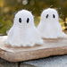 0-1660 Haunt & Hook pattern 