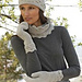141-25b Rani Mittens photo 3
