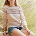 169-31 Freja Cardigan pattern 