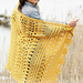 163-5 Winter Sun pattern
