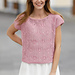 160-16 Summer Chic pattern 