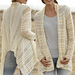 159-20 Freedom pattern