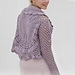 155-10 Lila Sun pattern 