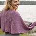 151-13 Denise pattern 
