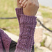 151-15 Mari pattern 