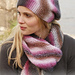 151-20 Candy Crush Set pattern 
