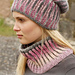 151-24 Phoenix pattern