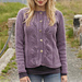 151-27 Ilona pattern 
