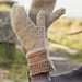 151-33 Dublin Gloves pattern 