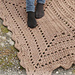 151-45 Biscuit pattern 