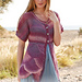 148-37 Evelyn pattern 