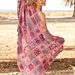148-39 Mixed Berries pattern 