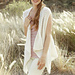 147-40 Claire pattern 