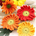 147-52 Marguerite pattern 