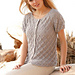 146-5 Alvira pattern 