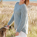 146-17 Aleya pattern 