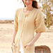 146-30 Vintage Lace pattern