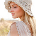 146-34 Dune Hat pattern