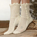 146-39 Lisbeth pattern 