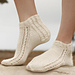 146-40 Twisty pattern