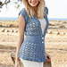 145-4 Leona pattern