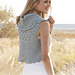 145-8 Vivien pattern