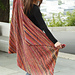 144-2 Miranda pattern 