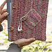 144-9 I-tweedie pattern
