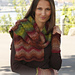 143-6 Autumn Dream pattern