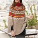143-20 Susan pattern 