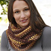 143-42 Jasmine pattern 