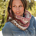 142-4 Margaret pattern 