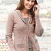 142-31 Office pattern