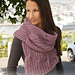 142-32 Soft Cloud pattern