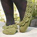 142-41 Prima Ballerina pattern 
