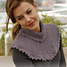 141-2 Ellie pattern 