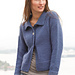 141-9 Wintermorning pattern 