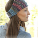 141-12 Berry Bright pattern 