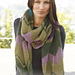 141-14 Ondine pattern