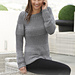 141-18 Cleo pattern